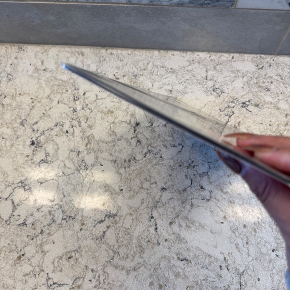 New Michael Kozlov Movie Art Poster 11 /12" x 6" Pretty Woman art reproduction - Picture 8 of 10